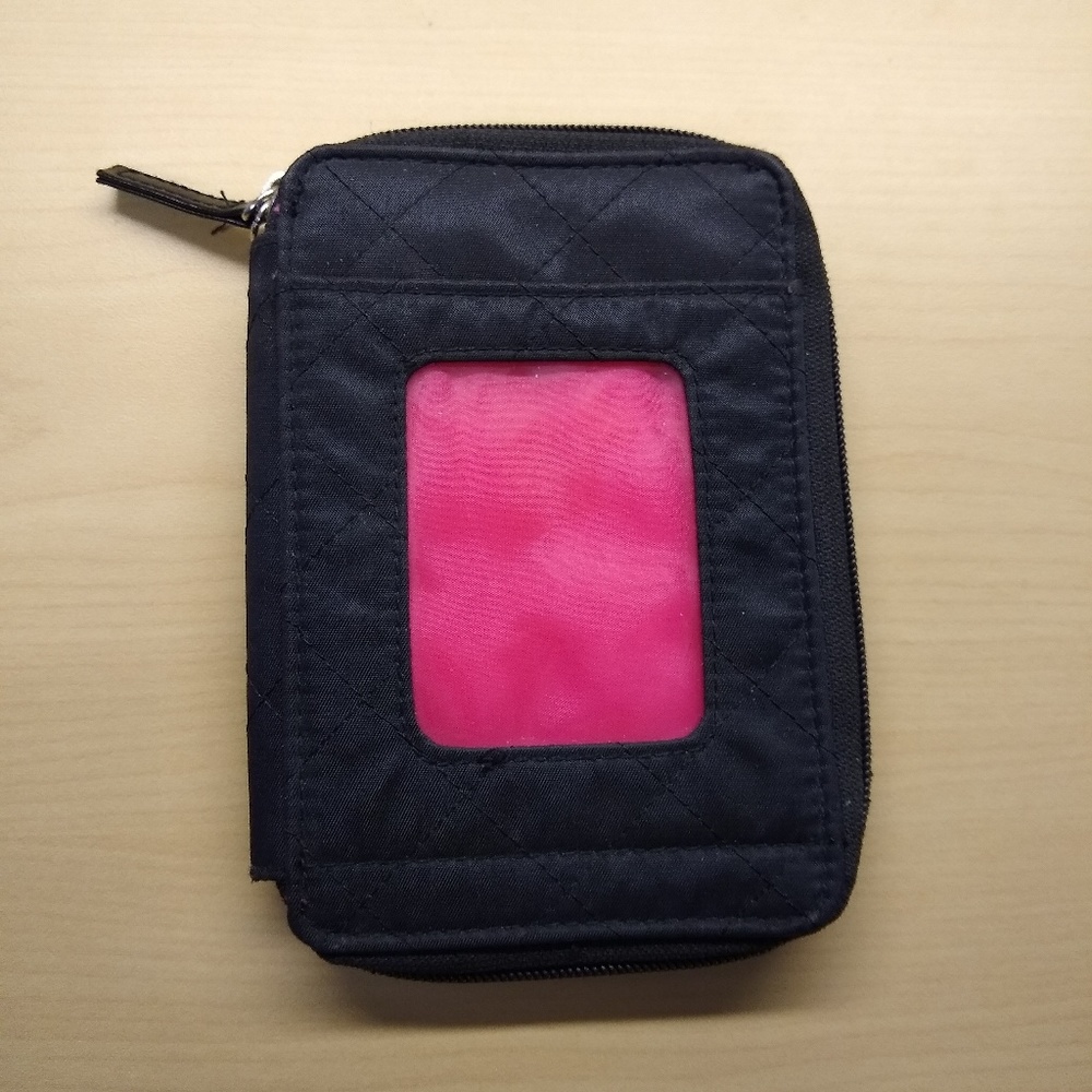 Wacoal Wallet